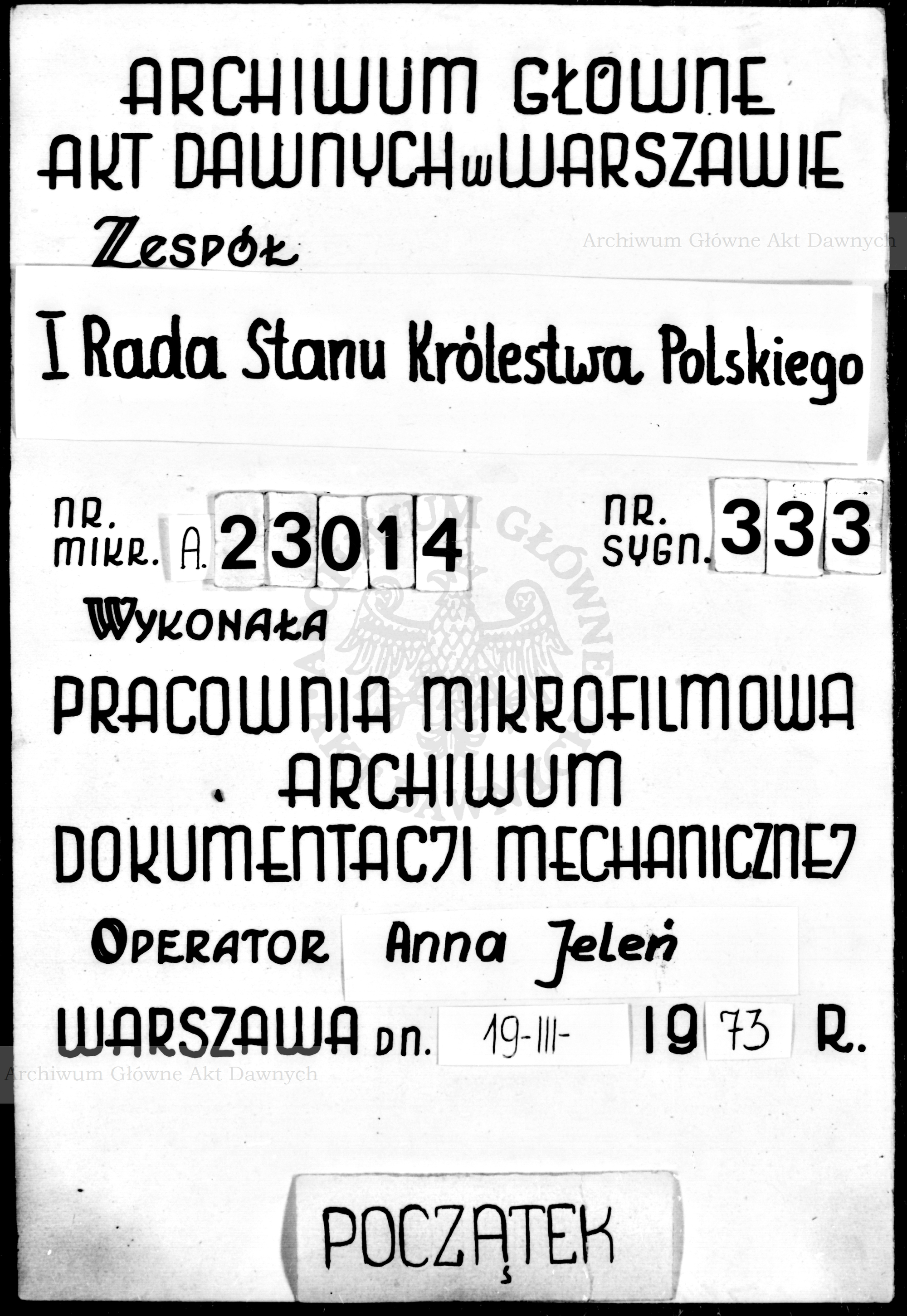 PL_1_184_333_0000-tablica poczatkowa